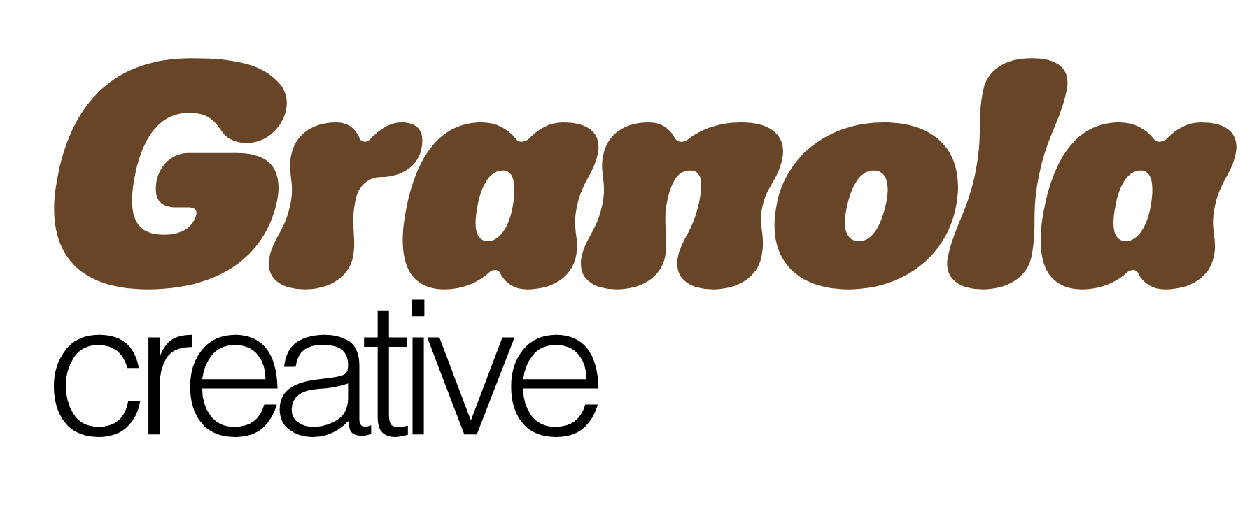 Granola Creative